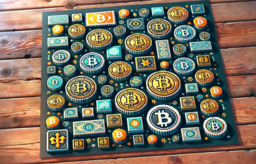 比特币创新不止Ordinals：逐渐崛起中的Stamps与SRC-20代币-第1张图片-<a href=https://down.bestwheel.com.cn/bk/741.html target=_blank class=infotextkey><a href=https://down.bestwheel.com.cn/hq/60222.html target=_blank class=infotextkey><a href=https://down.bestwheel.com.cn/bk/741.html target=_blank class=infotextkey><a href=https://down.bestwheel.com.cn/hq/60222.html target=_blank class=infotextkey>欧意</a></a></a></a>易易下载