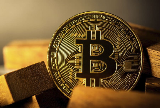 Just-In:AtPool将退还300万美元的比特币交易费-第1张图片-<a href=https://down.bestwheel.com.cn/bk/741.html target=_blank class=infotextkey><a href=https://down.bestwheel.com.cn/hq/60222.html target=_blank class=infotextkey><a href=https://down.bestwheel.com.cn/bk/741.html target=_blank class=infotextkey><a href=https://down.bestwheel.com.cn/hq/60222.html target=_blank class=infotextkey>欧意</a></a></a></a>易易下载