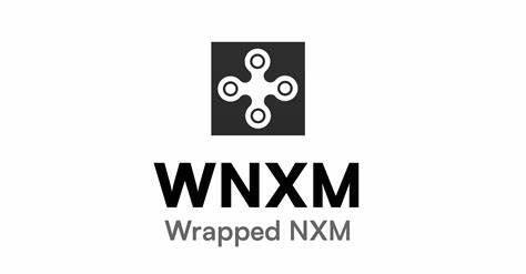Wrapped NXM(WNXM)币-第1张图片-<a href=https://down.bestwheel.com.cn/bk/741.html target=_blank class=infotextkey><a href=https://down.bestwheel.com.cn/hq/60222.html target=_blank class=infotextkey><a href=https://down.bestwheel.com.cn/bk/741.html target=_blank class=infotextkey><a href=https://down.bestwheel.com.cn/hq/60222.html target=_blank class=infotextkey>欧意</a></a></a></a>易易下载
