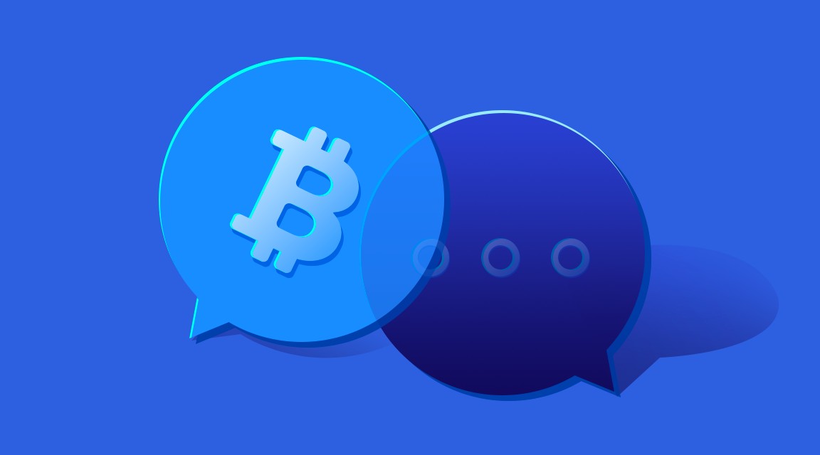 <a href=https://down.bestwheel.com.cn/hq/720.html target=_blank class=infotextkey><a href=https://down.bestwheel.com.cn/hq/720.html target=_blank class=infotextkey>加密货币</a></a>交易所排行榜前十名-第1张图片-欧意易易下载