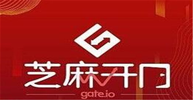 前八最强交易所排行 8大比特币交易所-第5张图片-欧意易易下载