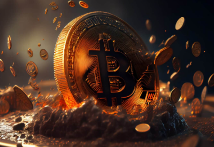 21Shares：如何确保现货比特币ETF托管安全-第1张图片-<a href=https://down.bestwheel.com.cn/bk/741.html target=_blank class=infotextkey><a href=https://down.bestwheel.com.cn/hq/60222.html target=_blank class=infotextkey><a href=https://down.bestwheel.com.cn/bk/741.html target=_blank class=infotextkey><a href=https://down.bestwheel.com.cn/hq/60222.html target=_blank class=infotextkey>欧意</a></a></a></a>易易下载