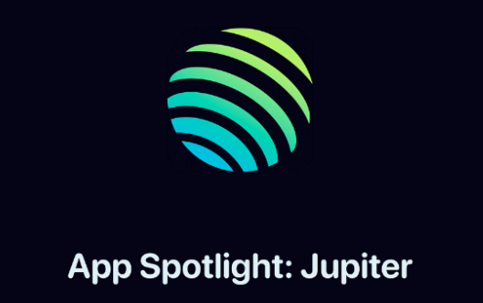 Solana聚合器Jupiter首轮空投10亿枚JUP！场外暂报0.23美元-第1张图片-<a href=https://down.bestwheel.com.cn/bk/741.html target=_blank class=infotextkey><a href=https://down.bestwheel.com.cn/hq/60222.html target=_blank class=infotextkey><a href=https://down.bestwheel.com.cn/bk/741.html target=_blank class=infotextkey><a href=https://down.bestwheel.com.cn/hq/60222.html target=_blank class=infotextkey>欧意</a></a></a></a>易易下载