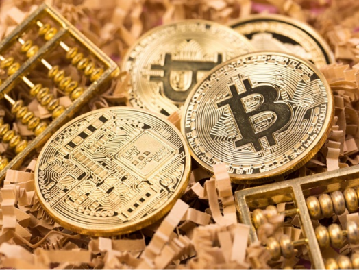 区块链动态2023年12月4日早参考-第2张图片-欧意易易下载