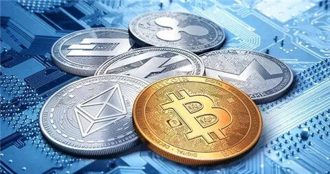 Avive魔力石兑换码一览 Avive最新交易所赠力盒码-第1张图片-<a href=https://down.bestwheel.com.cn/bk/741.html target=_blank class=infotextkey><a href=https://down.bestwheel.com.cn/hq/60222.html target=_blank class=infotextkey><a href=https://down.bestwheel.com.cn/bk/741.html target=_blank class=infotextkey><a href=https://down.bestwheel.com.cn/hq/60222.html target=_blank class=infotextkey>欧意</a></a></a></a>易易下载