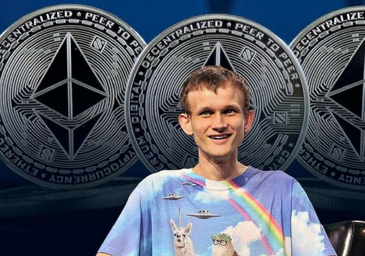 以太坊的Vitalik Buterin用这篇文章吓坏了Memecoin世界-第1张图片-<a href=https://down.bestwheel.com.cn/bk/741.html target=_blank class=infotextkey><a href=https://down.bestwheel.com.cn/hq/60222.html target=_blank class=infotextkey><a href=https://down.bestwheel.com.cn/bk/741.html target=_blank class=infotextkey><a href=https://down.bestwheel.com.cn/hq/60222.html target=_blank class=infotextkey>欧意</a></a></a></a>易易下载