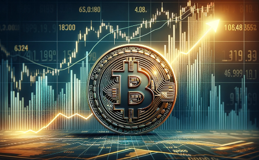 比特币价格飙升至45000美元-第1张图片-<a href=https://down.bestwheel.com.cn/bk/741.html target=_blank class=infotextkey><a href=https://down.bestwheel.com.cn/hq/60222.html target=_blank class=infotextkey><a href=https://down.bestwheel.com.cn/bk/741.html target=_blank class=infotextkey><a href=https://down.bestwheel.com.cn/hq/60222.html target=_blank class=infotextkey>欧意</a></a></a></a>易易下载