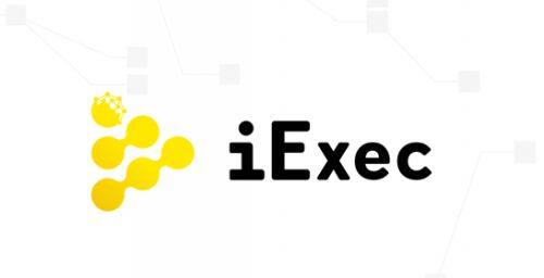 什么是iExec（RLC）币-第1张图片-<a href=https://down.bestwheel.com.cn/bk/741.html target=_blank class=infotextkey><a href=https://down.bestwheel.com.cn/hq/60222.html target=_blank class=infotextkey><a href=https://down.bestwheel.com.cn/bk/741.html target=_blank class=infotextkey><a href=https://down.bestwheel.com.cn/hq/60222.html target=_blank class=infotextkey>欧意</a></a></a></a>易易下载