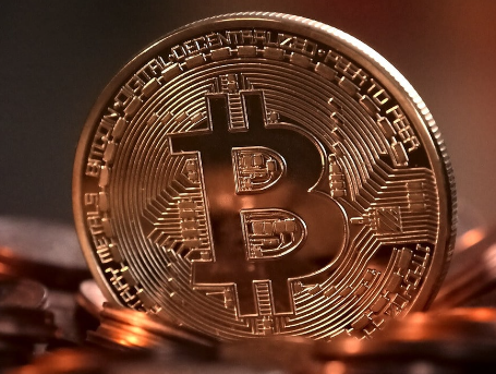 美SEC批准11只比特币现货ETF！-第1张图片-<a href=https://down.bestwheel.com.cn/bk/741.html target=_blank class=infotextkey><a href=https://down.bestwheel.com.cn/hq/60222.html target=_blank class=infotextkey><a href=https://down.bestwheel.com.cn/bk/741.html target=_blank class=infotextkey><a href=https://down.bestwheel.com.cn/hq/60222.html target=_blank class=infotextkey>欧意</a></a></a></a>易易下载