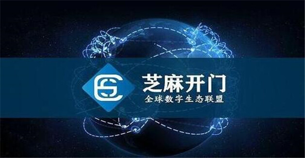 排名前八的比特币交易软件 美国加密货币交易所排名-第6张图片-欧意易易下载