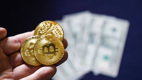 **电视台揭秘雷达币是什么情况-第1张图片-<a href=https://down.bestwheel.com.cn/bk/741.html target=_blank class=infotextkey><a href=https://down.bestwheel.com.cn/hq/60222.html target=_blank class=infotextkey><a href=https://down.bestwheel.com.cn/bk/741.html target=_blank class=infotextkey><a href=https://down.bestwheel.com.cn/hq/60222.html target=_blank class=infotextkey>欧意</a></a></a></a>易易下载