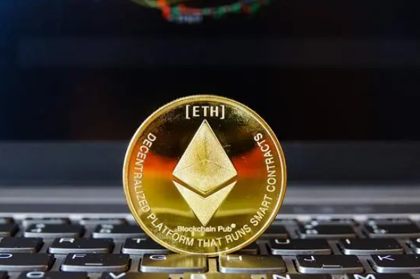 全年涨幅超160% 2023年比特币迎来牛市？-第3张图片-欧意易易下载