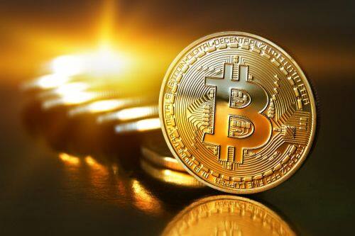 Meme Coin市值将在Bullish Drive上达到1000亿美元？-第1张图片-<a href=https://down.bestwheel.com.cn/bk/741.html target=_blank class=infotextkey><a href=https://down.bestwheel.com.cn/hq/60222.html target=_blank class=infotextkey><a href=https://down.bestwheel.com.cn/bk/741.html target=_blank class=infotextkey><a href=https://down.bestwheel.com.cn/hq/60222.html target=_blank class=infotextkey>欧意</a></a></a></a>易易下载