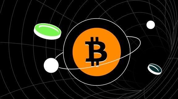 比特币最高的时候是多少钱一枚？BTC历史最高价-第1张图片-<a href=https://down.bestwheel.com.cn/bk/741.html target=_blank class=infotextkey><a href=https://down.bestwheel.com.cn/hq/60222.html target=_blank class=infotextkey><a href=https://down.bestwheel.com.cn/bk/741.html target=_blank class=infotextkey><a href=https://down.bestwheel.com.cn/hq/60222.html target=_blank class=infotextkey>欧意</a></a></a></a>易易下载
