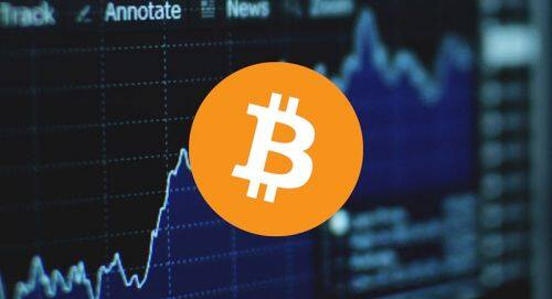 Luna币是什么币种-第1张图片-<a href=https://down.bestwheel.com.cn/bk/741.html target=_blank class=infotextkey><a href=https://down.bestwheel.com.cn/hq/60222.html target=_blank class=infotextkey><a href=https://down.bestwheel.com.cn/bk/741.html target=_blank class=infotextkey><a href=https://down.bestwheel.com.cn/hq/60222.html target=_blank class=infotextkey>欧意</a></a></a></a>易易下载