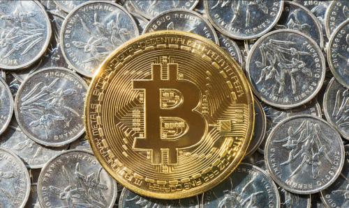 WAVES币最好手机钱包盘点:WAVES币手机钱包币圈都在用最新榜单