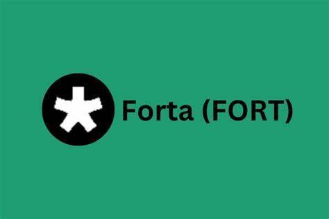 什么是Forta(FORT)币-第1张图片-<a href=https://down.bestwheel.com.cn/bk/741.html target=_blank class=infotextkey><a href=https://down.bestwheel.com.cn/hq/60222.html target=_blank class=infotextkey><a href=https://down.bestwheel.com.cn/bk/741.html target=_blank class=infotextkey><a href=https://down.bestwheel.com.cn/hq/60222.html target=_blank class=infotextkey>欧意</a></a></a></a>易易下载