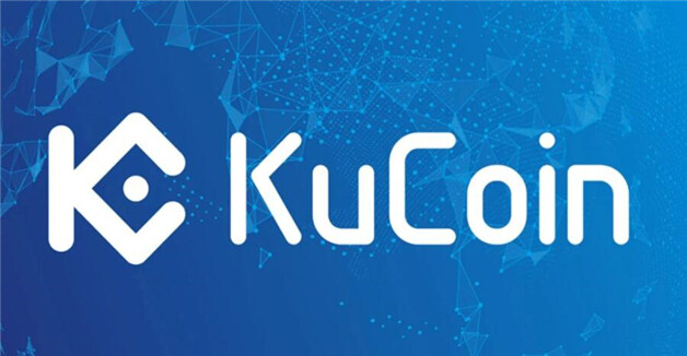 8大最公认的btc交易APP 全球币圈8大交易所-第3张图片-欧意易易下载