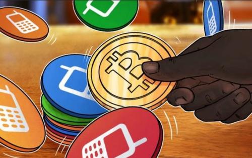 大陆能用狗狗币APP在哪找?国内正规狗狗币APP合集
