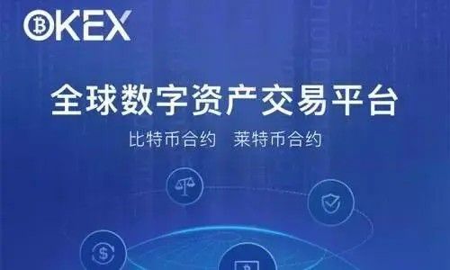 抹茶mxcx app官网版 抹茶mxcx<a href=https://down.bestwheel.com.cn/bk/789.html target=_blank class=infotextkey><a href=https://down.bestwheel.com.cn/bk/789.html target=_blank class=infotextkey>交易所</a></a>官方app