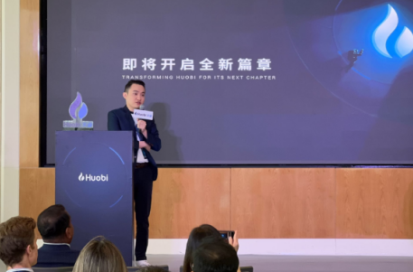 HTX平台如何设置仓位模式-第1张图片-<a href=https://down.bestwheel.com.cn/bk/741.html target=_blank class=infotextkey><a href=https://down.bestwheel.com.cn/hq/60222.html target=_blank class=infotextkey><a href=https://down.bestwheel.com.cn/bk/741.html target=_blank class=infotextkey><a href=https://down.bestwheel.com.cn/hq/60222.html target=_blank class=infotextkey>欧意</a></a></a></a>易易下载