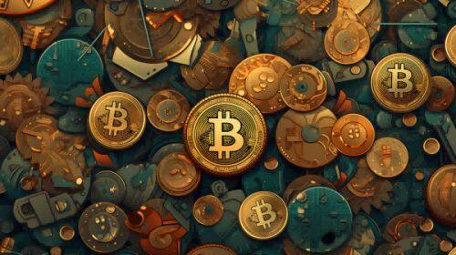 <a href=https://down.bestwheel.com.cn/hq/720.html target=_blank class=infotextkey><a href=https://down.bestwheel.com.cn/hq/720.html target=_blank class=infotextkey>加密货币</a></a>交易平台新合集-第1张图片-欧意易易下载