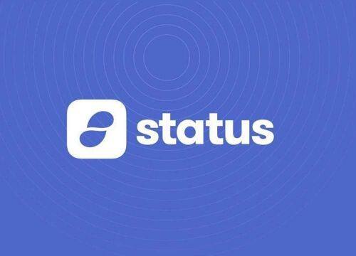 Status(SNT)币是什么-第1张图片-<a href=https://down.bestwheel.com.cn/bk/741.html target=_blank class=infotextkey><a href=https://down.bestwheel.com.cn/hq/60222.html target=_blank class=infotextkey><a href=https://down.bestwheel.com.cn/bk/741.html target=_blank class=infotextkey><a href=https://down.bestwheel.com.cn/hq/60222.html target=_blank class=infotextkey>欧意</a></a></a></a>易易下载