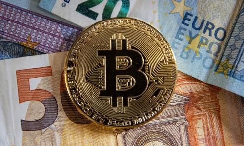 LEO币现在多少钱一枚?LEO币实时价格行情走势图