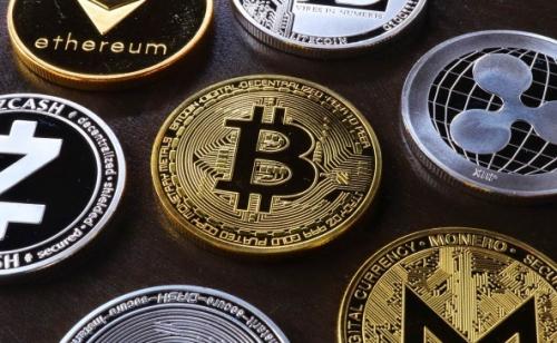 LINK币价格最新消息(LINK币今日价格行情走势)