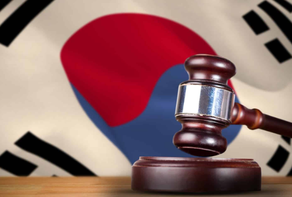 韩国前警官否认<a href=https://down.bestwheel.com.cn/hq/720.html target=_blank class=infotextkey><a href=https://down.bestwheel.com.cn/hq/720.html target=_blank class=infotextkey>加密货币</a></a>“贿赂”指控-第1张图片-<a href=https://down.bestwheel.com.cn/bk/741.html target=_blank class=infotextkey><a href=https://down.bestwheel.com.cn/hq/60222.html target=_blank class=infotextkey><a href=https://down.bestwheel.com.cn/bk/741.html target=_blank class=infotextkey><a href=https://down.bestwheel.com.cn/hq/60222.html target=_blank class=infotextkey>欧意</a></a></a></a>易易下载