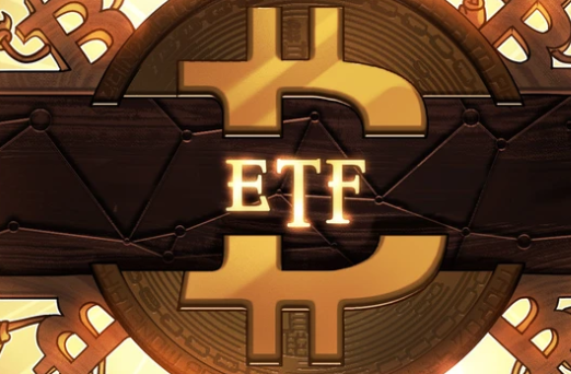 比特币鲸鱼一直在逢低买入-第1张图片-<a href=https://down.bestwheel.com.cn/bk/741.html target=_blank class=infotextkey><a href=https://down.bestwheel.com.cn/hq/60222.html target=_blank class=infotextkey><a href=https://down.bestwheel.com.cn/bk/741.html target=_blank class=infotextkey><a href=https://down.bestwheel.com.cn/hq/60222.html target=_blank class=infotextkey>欧意</a></a></a></a>易易下载