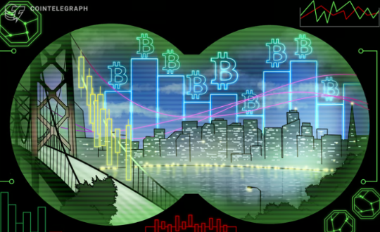 在现货BTC ETF获批之前比特币价格会突破 4.6 万美元吗？-第1张图片-<a href=https://down.bestwheel.com.cn/bk/741.html target=_blank class=infotextkey><a href=https://down.bestwheel.com.cn/hq/60222.html target=_blank class=infotextkey><a href=https://down.bestwheel.com.cn/bk/741.html target=_blank class=infotextkey><a href=https://down.bestwheel.com.cn/hq/60222.html target=_blank class=infotextkey>欧意</a></a></a></a>易易下载