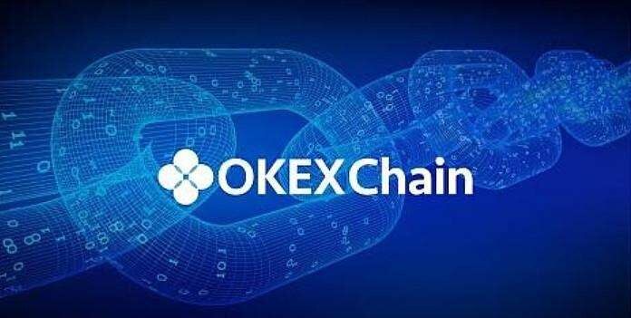 ok交易所app最新版 ok交易所app官方版V6.9.3-第1张图片-<a href=https://down.bestwheel.com.cn/bk/741.html target=_blank class=infotextkey><a href=https://down.bestwheel.com.cn/hq/60222.html target=_blank class=infotextkey><a href=https://down.bestwheel.com.cn/bk/741.html target=_blank class=infotextkey><a href=https://down.bestwheel.com.cn/hq/60222.html target=_blank class=infotextkey>欧意</a></a></a></a>易易下载