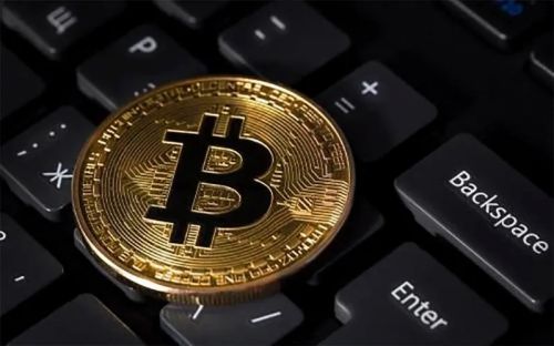  REQ币是什么币 REQ币是否具备投资潜力-第1张图片-<a href=https://down.bestwheel.com.cn/bk/741.html target=_blank class=infotextkey><a href=https://down.bestwheel.com.cn/hq/60222.html target=_blank class=infotextkey><a href=https://down.bestwheel.com.cn/bk/741.html target=_blank class=infotextkey><a href=https://down.bestwheel.com.cn/hq/60222.html target=_blank class=infotextkey>欧意</a></a></a></a>易易下载
