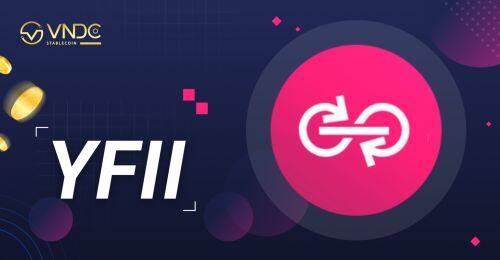 什么是DFI.Money(YFII)币-第1张图片-<a href=https://down.bestwheel.com.cn/bk/741.html target=_blank class=infotextkey><a href=https://down.bestwheel.com.cn/hq/60222.html target=_blank class=infotextkey><a href=https://down.bestwheel.com.cn/bk/741.html target=_blank class=infotextkey><a href=https://down.bestwheel.com.cn/hq/60222.html target=_blank class=infotextkey>欧意</a></a></a></a>易易下载