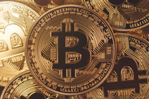 什么是Monero（XMR）币-第1张图片-<a href=https://down.bestwheel.com.cn/bk/741.html target=_blank class=infotextkey><a href=https://down.bestwheel.com.cn/hq/60222.html target=_blank class=infotextkey><a href=https://down.bestwheel.com.cn/bk/741.html target=_blank class=infotextkey><a href=https://down.bestwheel.com.cn/hq/60222.html target=_blank class=infotextkey>欧意</a></a></a></a>易易下载
