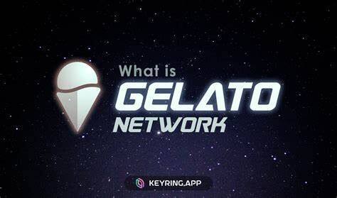 什么是Gelato(GEL)币-第1张图片-<a href=https://down.bestwheel.com.cn/bk/741.html target=_blank class=infotextkey><a href=https://down.bestwheel.com.cn/hq/60222.html target=_blank class=infotextkey><a href=https://down.bestwheel.com.cn/bk/741.html target=_blank class=infotextkey><a href=https://down.bestwheel.com.cn/hq/60222.html target=_blank class=infotextkey>欧意</a></a></a></a>易易下载