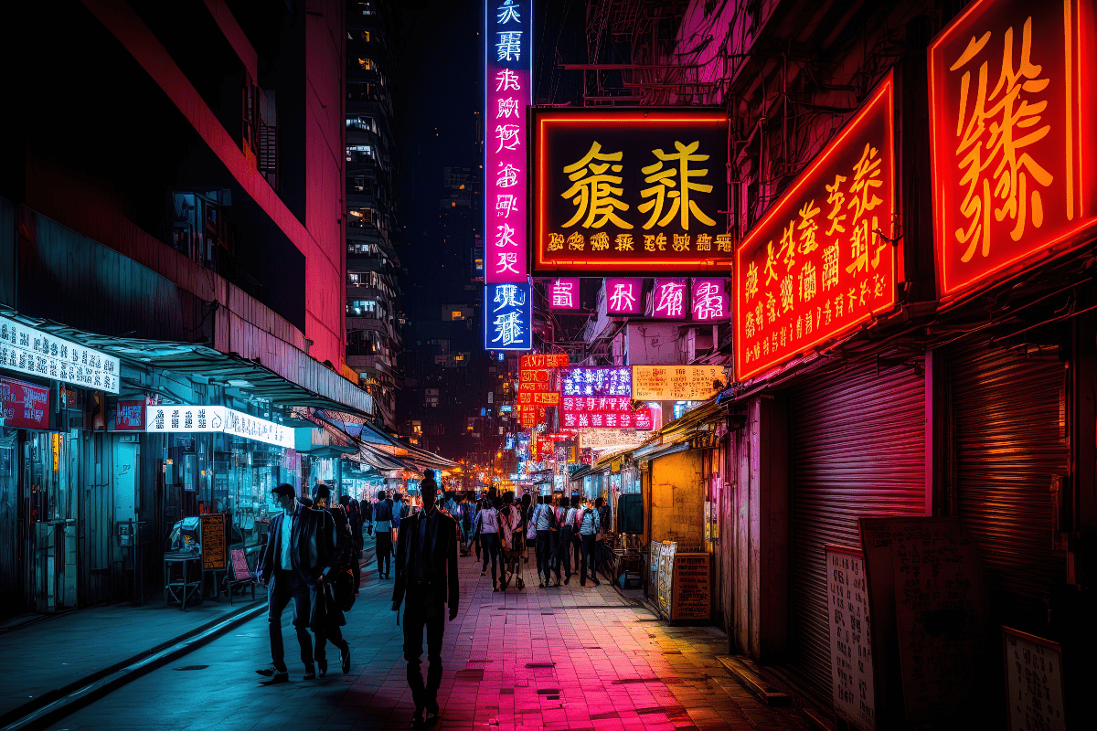 香港金融监管机构发出警示：慎防Floki、TokenFi质押计划风险-第1张图片-<a href=https://down.bestwheel.com.cn/bk/741.html target=_blank class=infotextkey><a href=https://down.bestwheel.com.cn/hq/60222.html target=_blank class=infotextkey><a href=https://down.bestwheel.com.cn/bk/741.html target=_blank class=infotextkey><a href=https://down.bestwheel.com.cn/hq/60222.html target=_blank class=infotextkey>欧意</a></a></a></a>易易下载