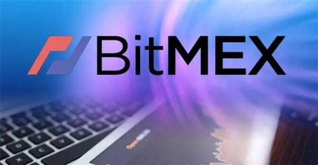 bitFlyer上榜,OKEx交易所是风向标 8大比特币交易平台排行-第7张图片-欧意易易下载