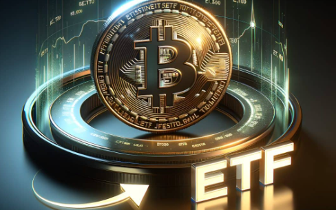 Bitwise开创先例成为第一个揭示BTC地址的美国比特币ETF-第1张图片-<a href=https://down.bestwheel.com.cn/bk/741.html target=_blank class=infotextkey><a href=https://down.bestwheel.com.cn/hq/60222.html target=_blank class=infotextkey><a href=https://down.bestwheel.com.cn/bk/741.html target=_blank class=infotextkey><a href=https://down.bestwheel.com.cn/hq/60222.html target=_blank class=infotextkey>欧意</a></a></a></a>易易下载
