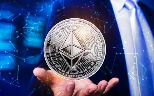 由于以太坊价格因混合技术指标而停滞不前，比特币 Minetrix 预售逆势而上-第1张图片-<a href=https://down.bestwheel.com.cn/bk/741.html target=_blank class=infotextkey><a href=https://down.bestwheel.com.cn/hq/60222.html target=_blank class=infotextkey><a href=https://down.bestwheel.com.cn/bk/741.html target=_blank class=infotextkey><a href=https://down.bestwheel.com.cn/hq/60222.html target=_blank class=infotextkey>欧意</a></a></a></a>易易下载