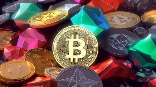 ether.fi是什么-第1张图片-<a href=https://down.bestwheel.com.cn/bk/741.html target=_blank class=infotextkey><a href=https://down.bestwheel.com.cn/hq/60222.html target=_blank class=infotextkey><a href=https://down.bestwheel.com.cn/bk/741.html target=_blank class=infotextkey><a href=https://down.bestwheel.com.cn/hq/60222.html target=_blank class=infotextkey>欧意</a></a></a></a>易易下载