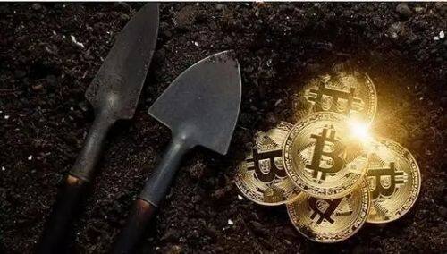 什么是MAGIC币-第1张图片-<a href=https://down.bestwheel.com.cn/bk/741.html target=_blank class=infotextkey><a href=https://down.bestwheel.com.cn/hq/60222.html target=_blank class=infotextkey><a href=https://down.bestwheel.com.cn/bk/741.html target=_blank class=infotextkey><a href=https://down.bestwheel.com.cn/hq/60222.html target=_blank class=infotextkey>欧意</a></a></a></a>易易下载