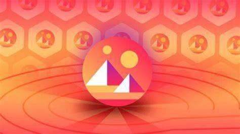 MANA币是什么-第1张图片-<a href=https://down.bestwheel.com.cn/bk/741.html target=_blank class=infotextkey><a href=https://down.bestwheel.com.cn/hq/60222.html target=_blank class=infotextkey><a href=https://down.bestwheel.com.cn/bk/741.html target=_blank class=infotextkey><a href=https://down.bestwheel.com.cn/hq/60222.html target=_blank class=infotextkey>欧意</a></a></a></a>易易下载