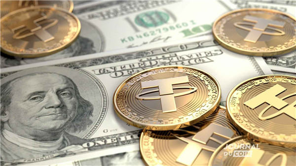 <a href=https://down.bestwheel.com.cn/hq/723.html target=_blank class=infotextkey><a href=https://down.bestwheel.com.cn/hq/723.html target=_blank class=infotextkey>区块链</a></a>平台排行榜