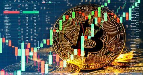 Floki域名服务上线会引发Floki价格反弹吗-第1张图片-<a href=https://down.bestwheel.com.cn/bk/741.html target=_blank class=infotextkey><a href=https://down.bestwheel.com.cn/hq/60222.html target=_blank class=infotextkey><a href=https://down.bestwheel.com.cn/bk/741.html target=_blank class=infotextkey><a href=https://down.bestwheel.com.cn/hq/60222.html target=_blank class=infotextkey>欧意</a></a></a></a>易易下载