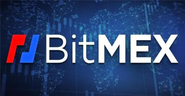 btc八大交易所 细数八大比特币交易所app排行榜-第7张图片-欧意易易下载