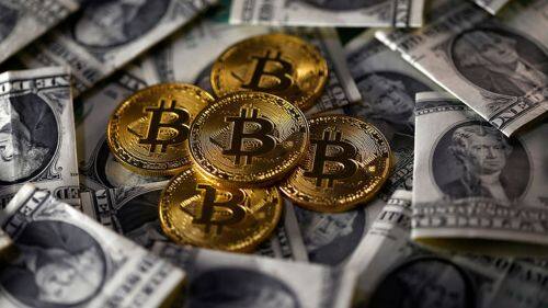 ​加密货币看盘软件热门安卓榜单-第1张图片-欧意易易下载