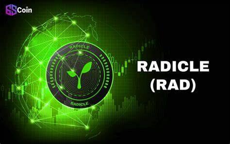 什么是Radicle(RAD)币-第1张图片-<a href=https://down.bestwheel.com.cn/bk/741.html target=_blank class=infotextkey><a href=https://down.bestwheel.com.cn/hq/60222.html target=_blank class=infotextkey><a href=https://down.bestwheel.com.cn/bk/741.html target=_blank class=infotextkey><a href=https://down.bestwheel.com.cn/hq/60222.html target=_blank class=infotextkey>欧意</a></a></a></a>易易下载