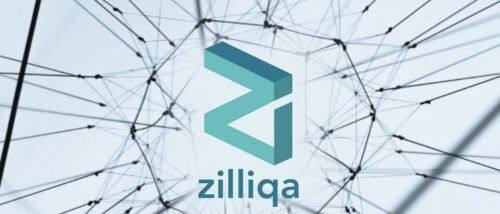 什么是Zilliqa(ZIL)币-第1张图片-<a href=https://down.bestwheel.com.cn/bk/741.html target=_blank class=infotextkey><a href=https://down.bestwheel.com.cn/hq/60222.html target=_blank class=infotextkey><a href=https://down.bestwheel.com.cn/bk/741.html target=_blank class=infotextkey><a href=https://down.bestwheel.com.cn/hq/60222.html target=_blank class=infotextkey>欧意</a></a></a></a>易易下载